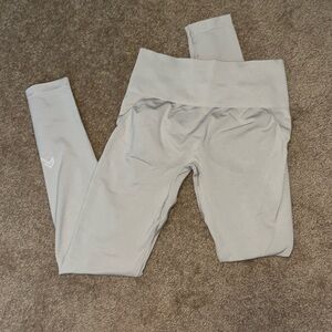 Oner active medium sand leggings